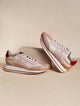 Urban Sneakers