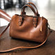 Women's Leather Bag