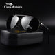 Cook Shark Polarized Photochromic Driving Sunglasses for Men Day & Night