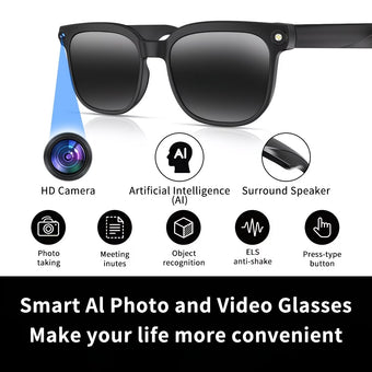 compare product