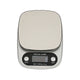 Stainless Steel Kitchen Scale