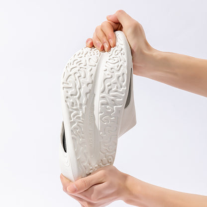 EVA Coconut Slippers