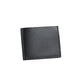 Mens PU Leather Multi Function Wallet