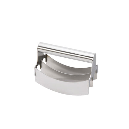 Manual Vegetable Cutter Tool
