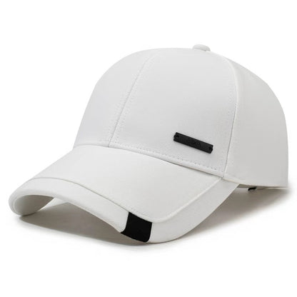 Men's Outdoor Baseball Cap