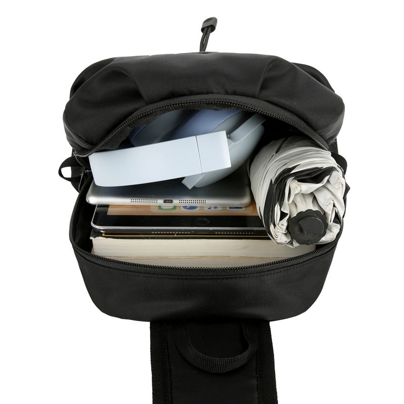 Ultra Light Chest Bag