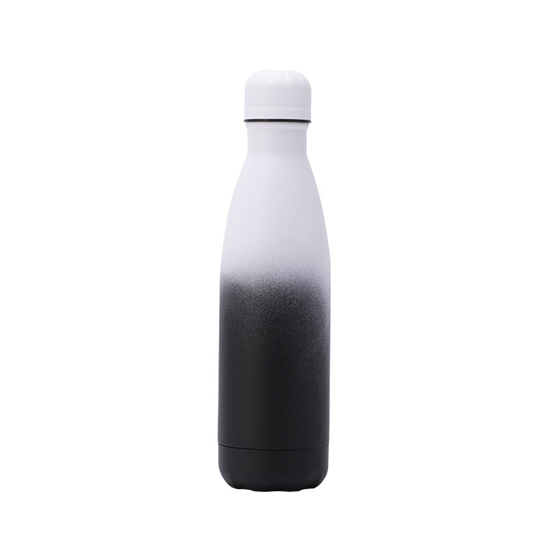 Stainless Steel Thermos Cup