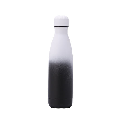 Stainless Steel Thermos Cup