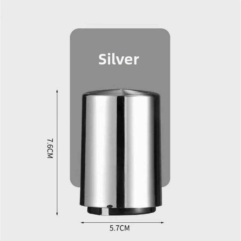 Automatic Push Bottle Opener