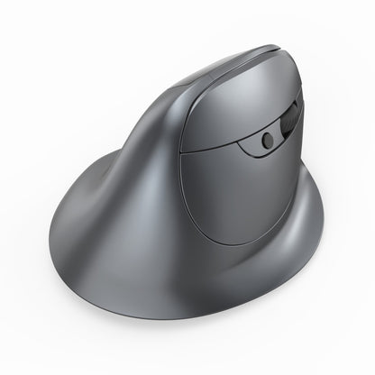 Dual Mode Bluetooth Mouse