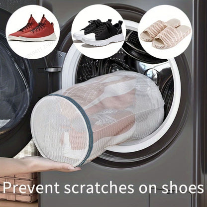 Mesh Laundry Wash Bag