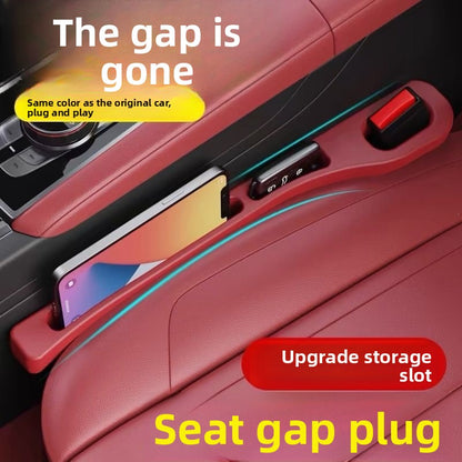 Car Seat Gap Filler