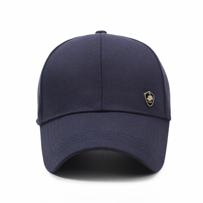 Casual Sports Cap