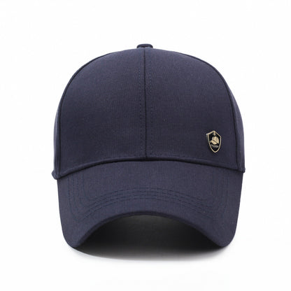 Casual Sports Cap