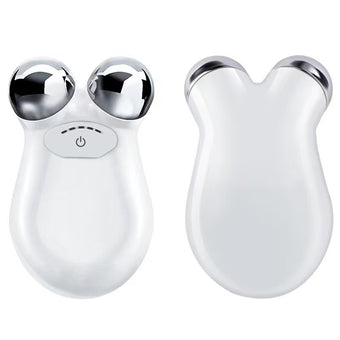 compare product