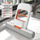 Handheld Cotton Cleaning Mop
