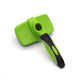 Self Cleaning Pet Brush