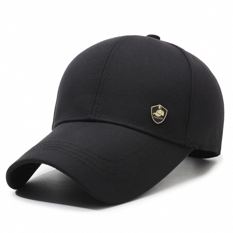 Casual Sports Cap