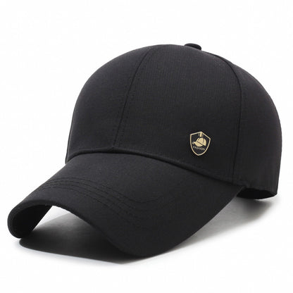 Casual Sports Cap