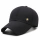 Casual Sports Cap