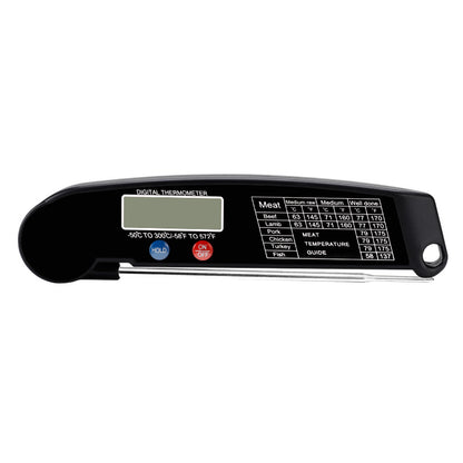 Digital Meat Cooking Thermometer