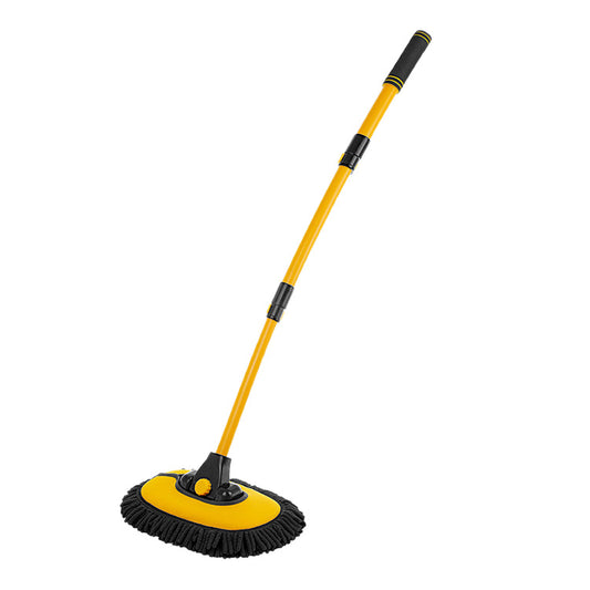 Telescopic Car Wash Brush