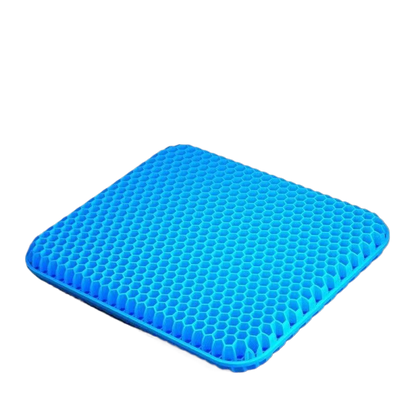 Breathable Gel Cooling Cushion