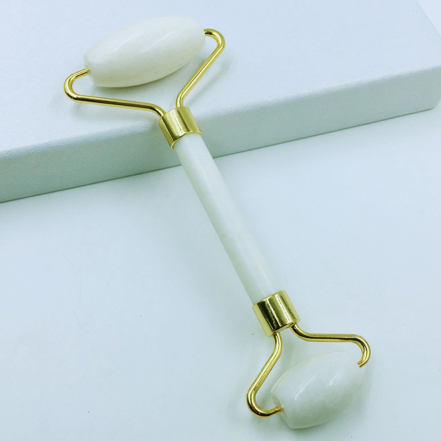 Jade Roller Gua Sha