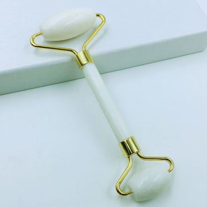 Jade Roller Gua Sha