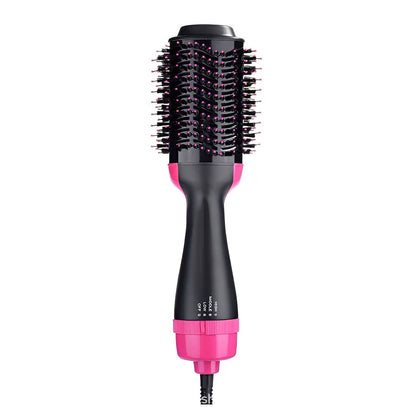 3-in-1 Multifunctional Hair Styler