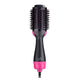 3-in-1 Multifunctional Hair Styler