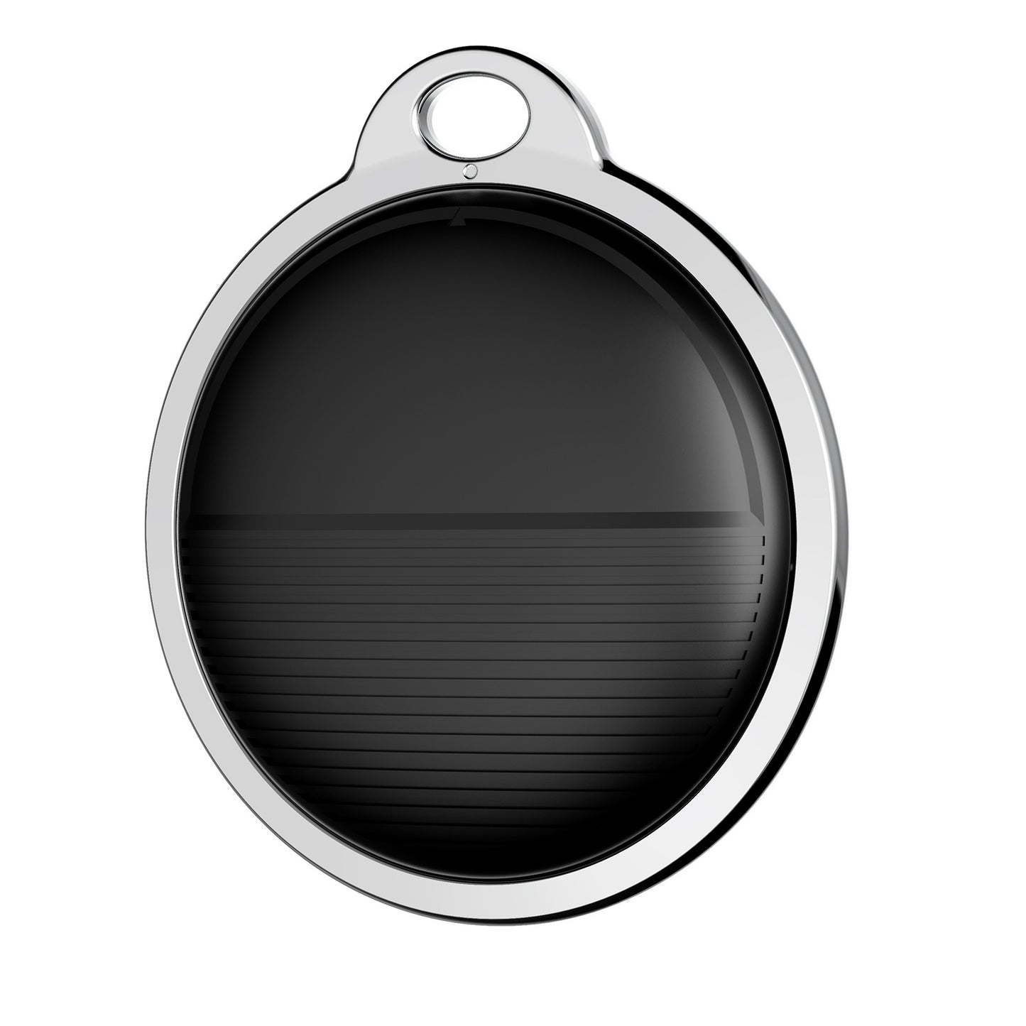 Waterproof Pet GPS Tracker
