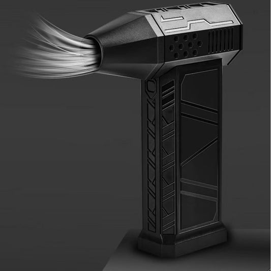 Rechargeable Air Dust Blower