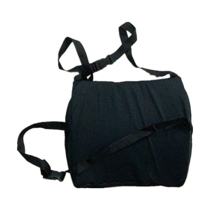 Premium Gel Seat Cushion