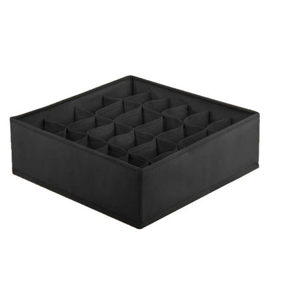 Foldable Drawer Storage Box