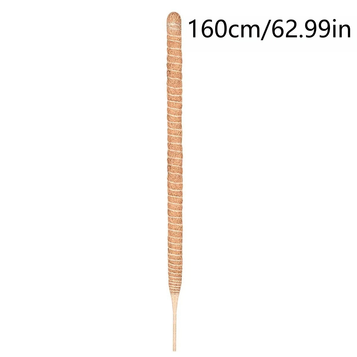 Bendable Plant Support Stick