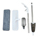 Spray Flat Floor Mop