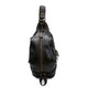 Crazy Horse Chest Bag