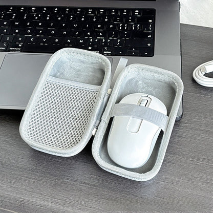 Protective Gaming Mouse Storage Case