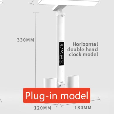 LED Eye Protection Lamp