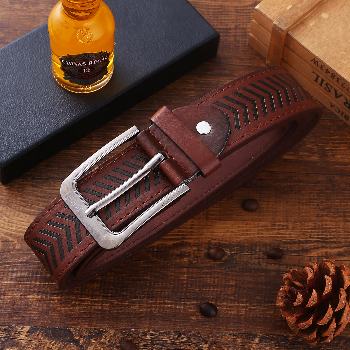 Men's Gift Set