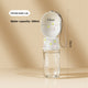Portable Pet Water Bottle