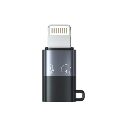 K9 Wireless Lavalier Microphone
