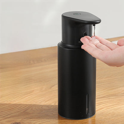 Automatic Sensor Soap Dispenser
