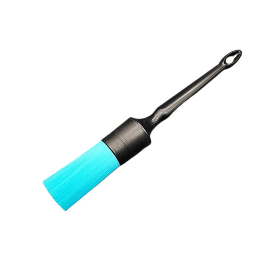 Car Detailing Cleaning Brush