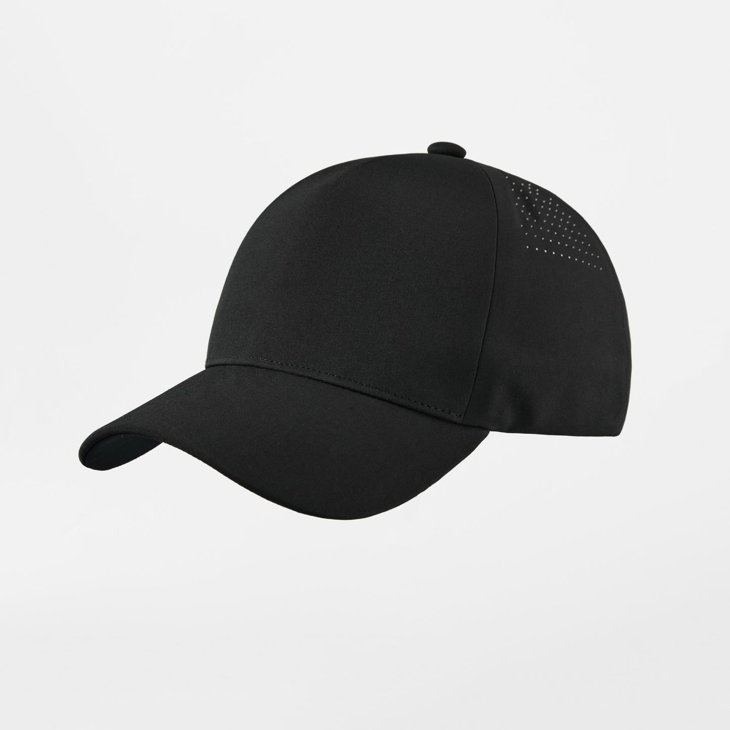 Quick Dry Baseball Cap