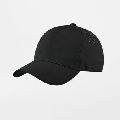 Quick Dry Baseball Cap