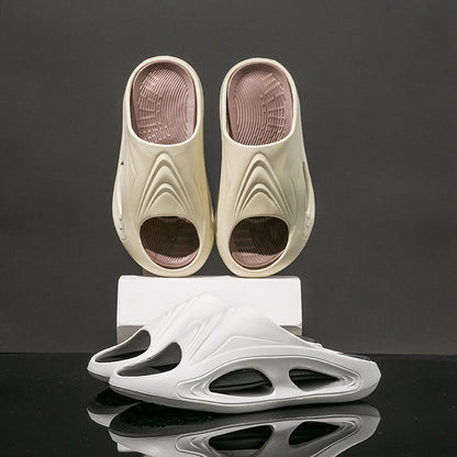 EVA Coconut Slippers