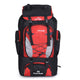 Ultra Lightweight Outdoor Sports Backpack