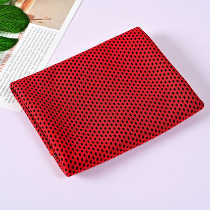 Quick Dry Cooling Towel